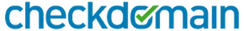 https://www.checkdomain.net/en/?utm_source=checkdomain&utm_medium=hosting&utm_campaign=pars-online.com